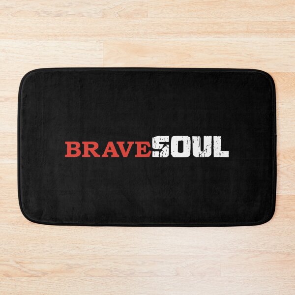 Item preview, Copy of Bravesoul designed and sold by beefrancky.