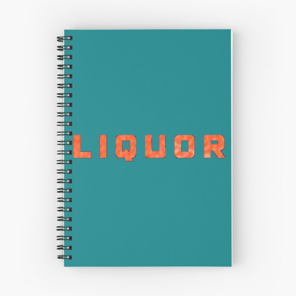 Item preview, Jpegmafia Offline Liquor Aesthetic Hip Hop Rap Black designed and sold by CharlieRoda.