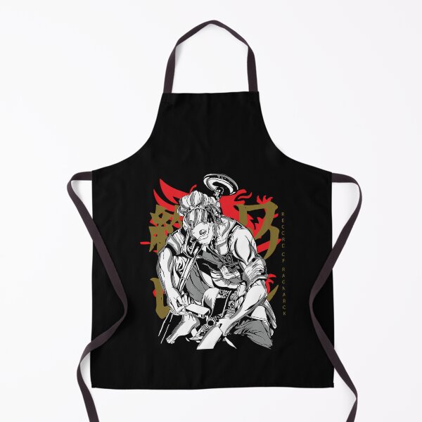 Item preview, Buddha designed and sold by CallahanBlaise.