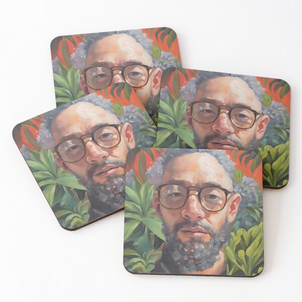 Item preview, Plant Lad #3 designed and sold by Diana Fay.