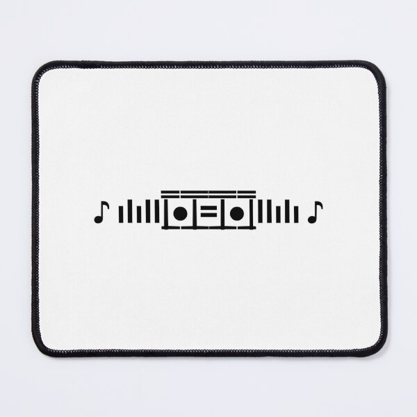 Item preview, JPEGMAFIA stereo designed and sold by CharlieRoda.
