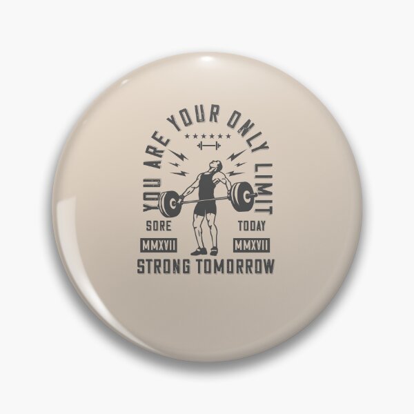 Item preview, STORNG TOMORROW  designed and sold by Billy Wong.