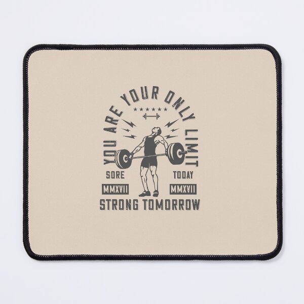 Item preview, STORNG TOMORROW designed and sold by Billy Wong.