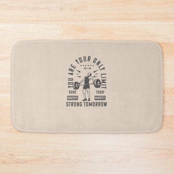 Item preview, STORNG TOMORROW  designed and sold by Billy Wong.