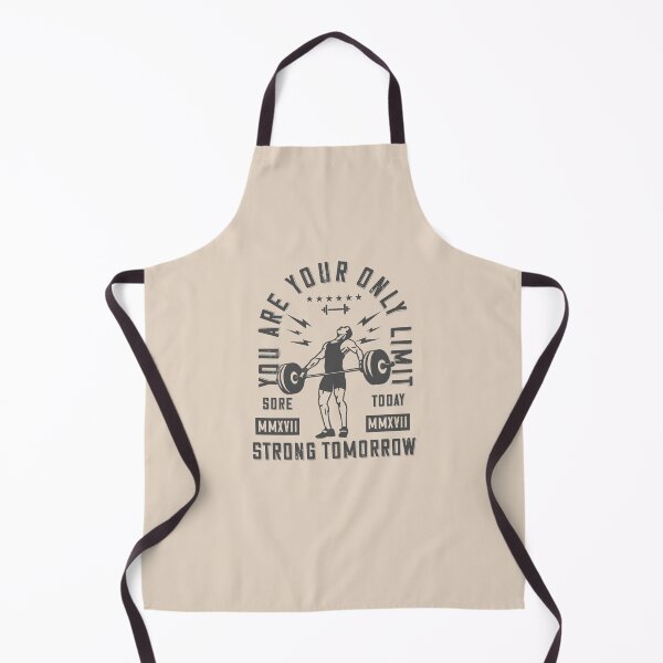 Item preview, STORNG TOMORROW  designed and sold by Billy Wong.