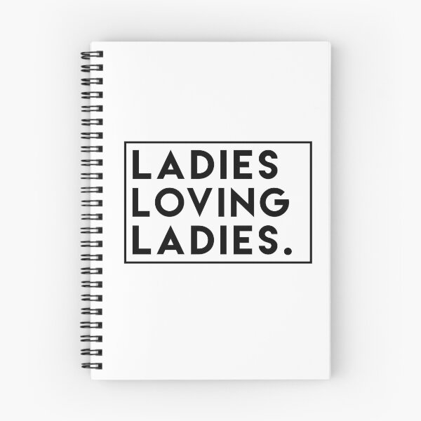 Artikelvorschau, Sanvers - Ladies Loving Ladies entworfen und verkauft von dom e..
