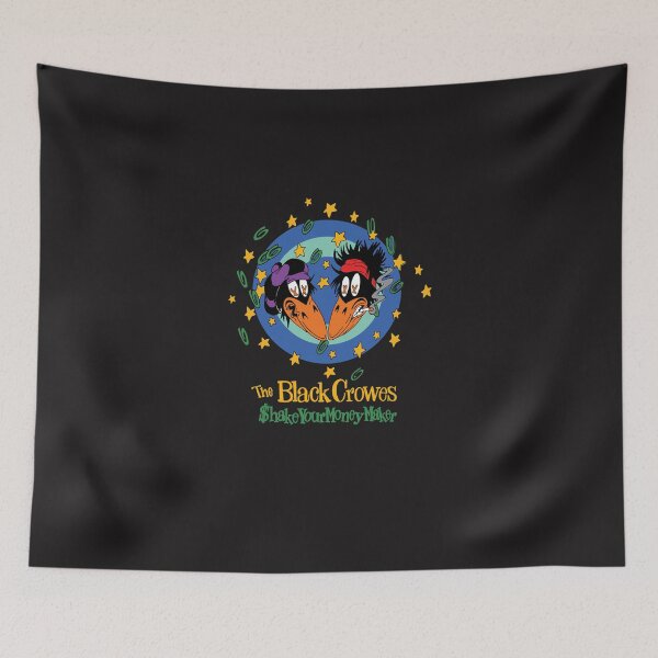 Item preview, onebla The Black New york American tour 2021 22 23 24 designed and sold by SantiagoTroiano.