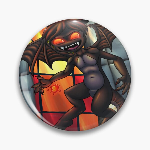 Item preview, the binding of isaac designed and sold by UrbanElegance.