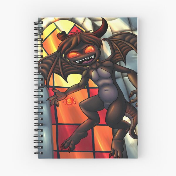 Item preview, the binding of isaac designed and sold by UrbanElegance.