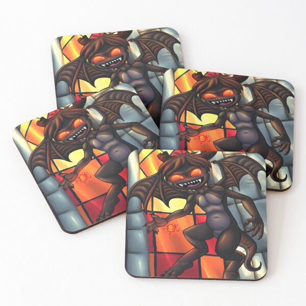 Item preview, the binding of isaac designed and sold by UrbanElegance.