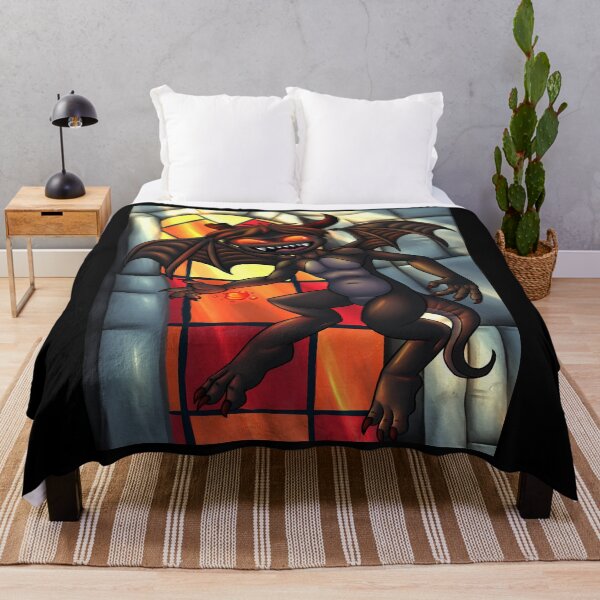 Item preview, the binding of isaac designed and sold by UrbanElegance.