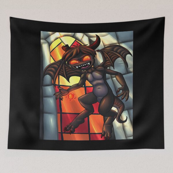 Item preview, the binding of isaac designed and sold by UrbanElegance.