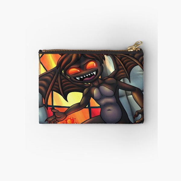 Item preview, the binding of isaac designed and sold by UrbanElegance.