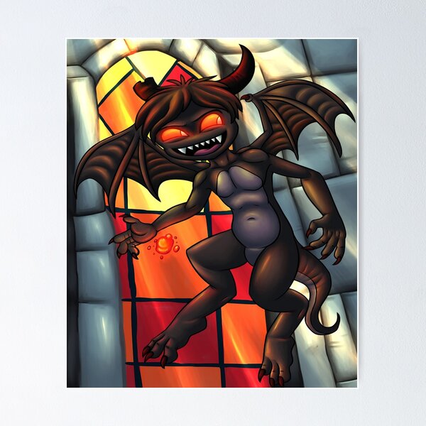 Item preview, the binding of isaac designed and sold by UrbanElegance.