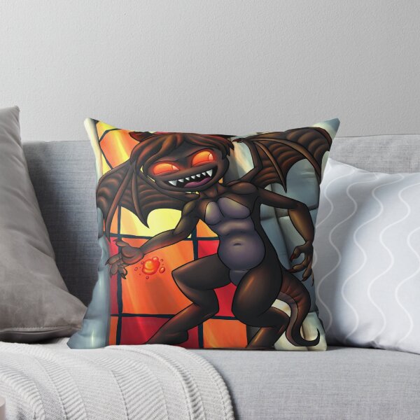 Item preview, the binding of isaac designed and sold by UrbanElegance.