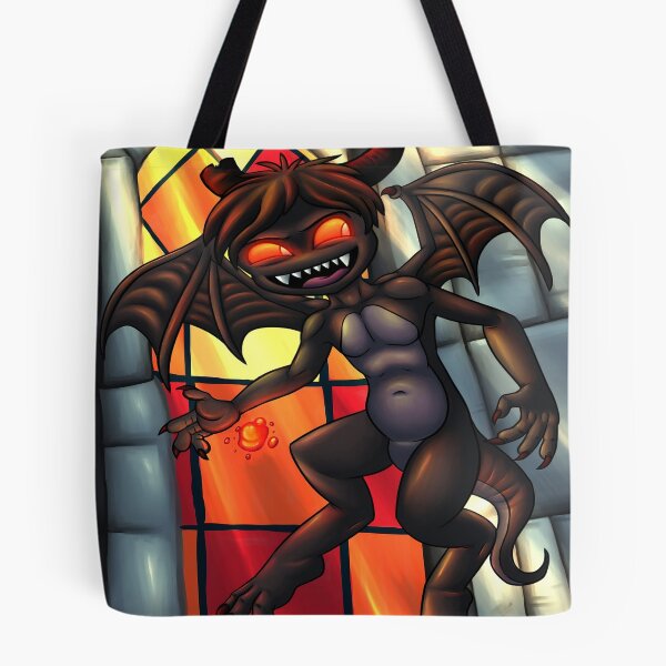 Item preview, the binding of isaac designed and sold by UrbanElegance.