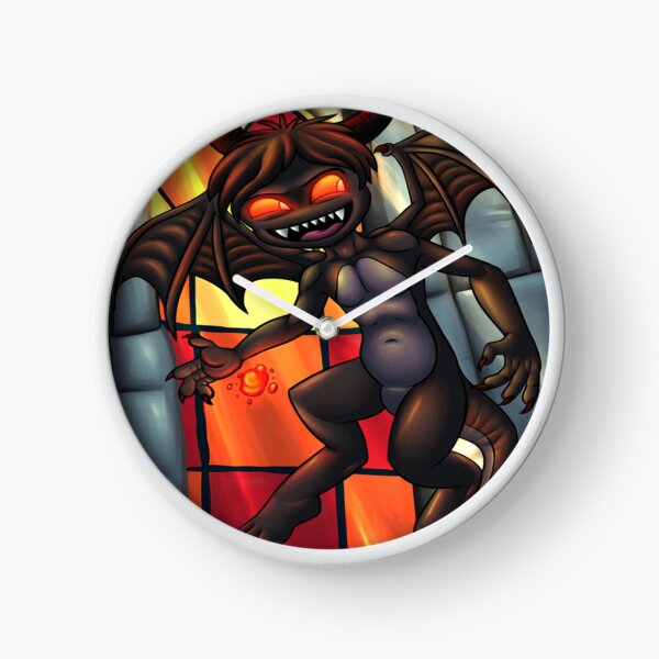 Item preview, the binding of isaac designed and sold by UrbanElegance.