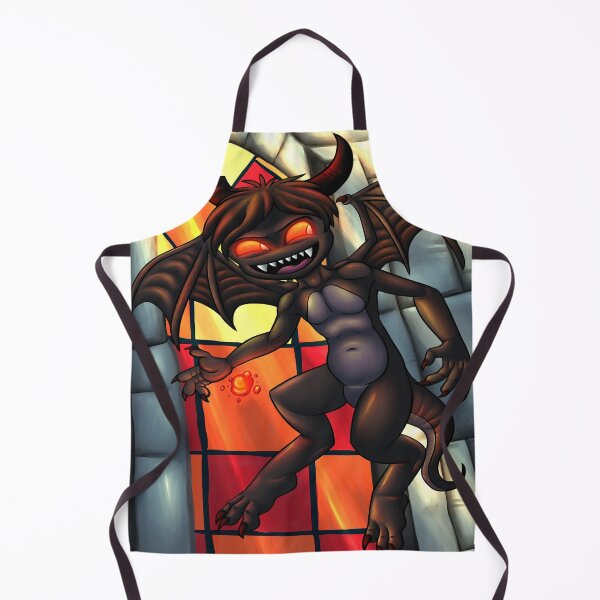 Item preview, the binding of isaac designed and sold by UrbanElegance.