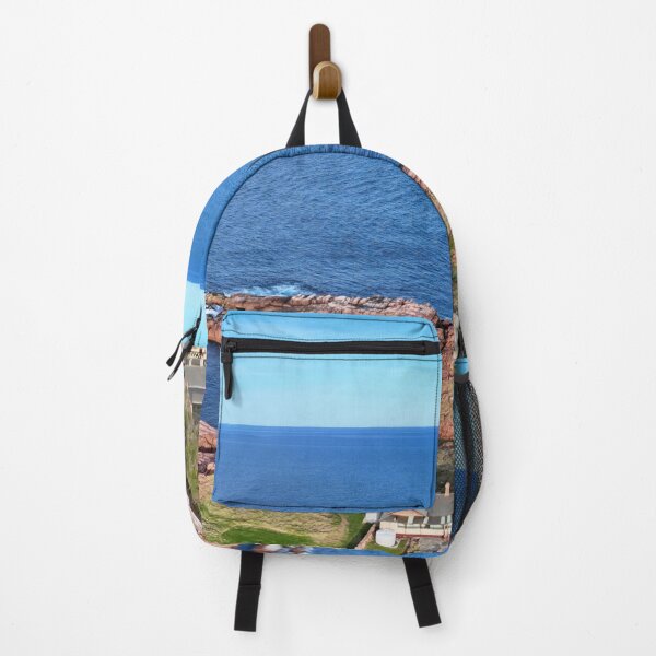 Item preview, Gabo Island Lighthouse: A Beacon in the South Pacific designed and sold by Colin Dixon.