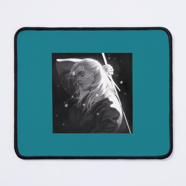 Item preview, The Witcher Active  designed and sold by pampin.