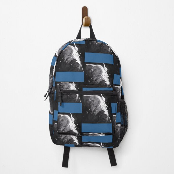 Item preview, The Witcher Active designed and sold by pampin.