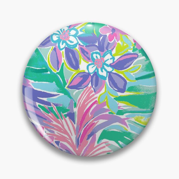 Item preview, Best Art designed and sold by CotyCrona.