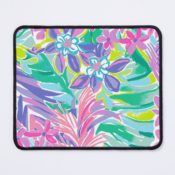 Item preview, Best Art designed and sold by CotyCrona.