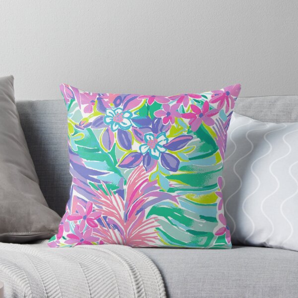 Item preview, Best Art designed and sold by CotyCrona.