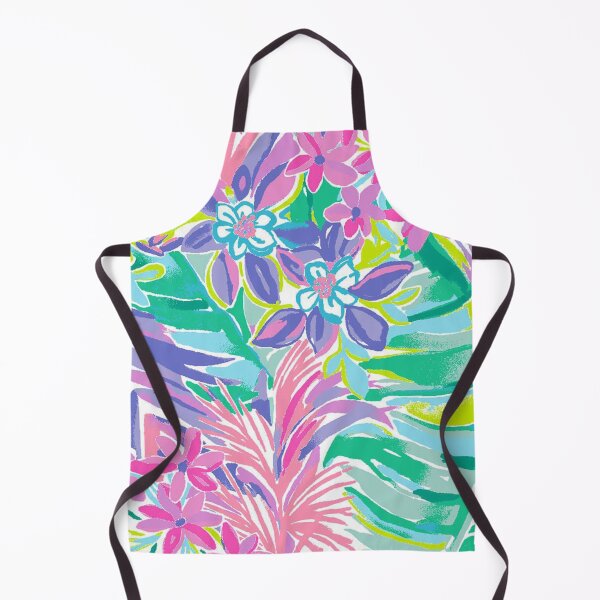 Item preview, Best Art designed and sold by CotyCrona.