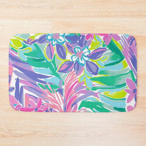 Item preview, Best Art designed and sold by CotyCrona.