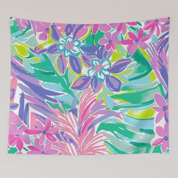 Item preview, Best Art designed and sold by CotyCrona.
