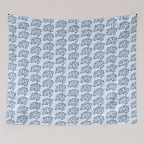 Item preview, air control designed and sold by JARAMAMO.