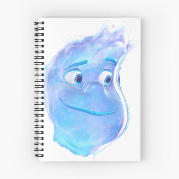 Item preview, Elemental Peter designed and sold by SisterHaplo.