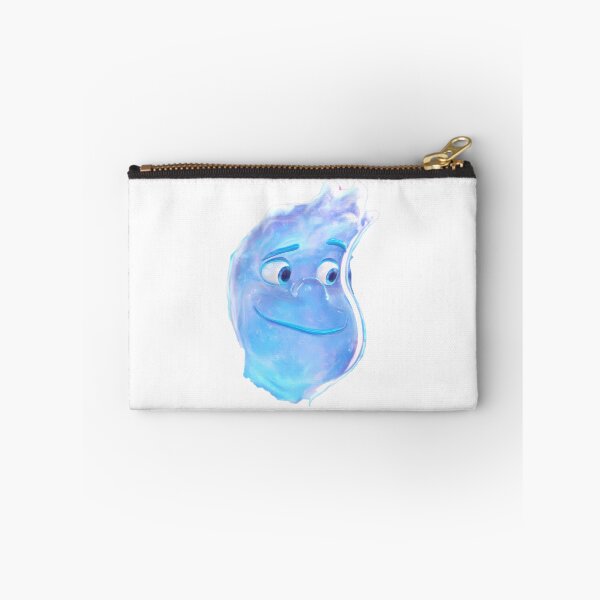 Item preview, Elemental Peter designed and sold by SisterHaplo.