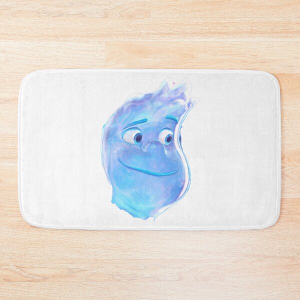 Item preview, Elemental Peter designed and sold by SisterHaplo.