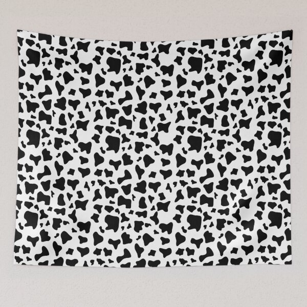 Item preview, White Leopard Pattern designed and sold by stareongroup.