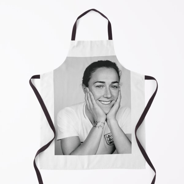 Item preview, Bronzie Portrait designed and sold by masinibobus.