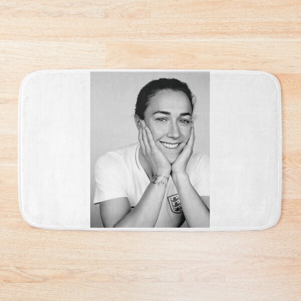 Item preview, Bronzie Portrait designed and sold by masinibobus.