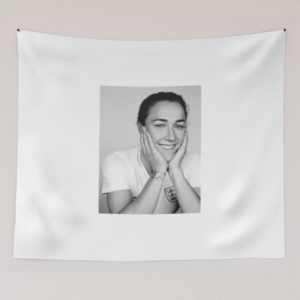 Item preview, Retrato bronceado designed and sold by masinibobus.
