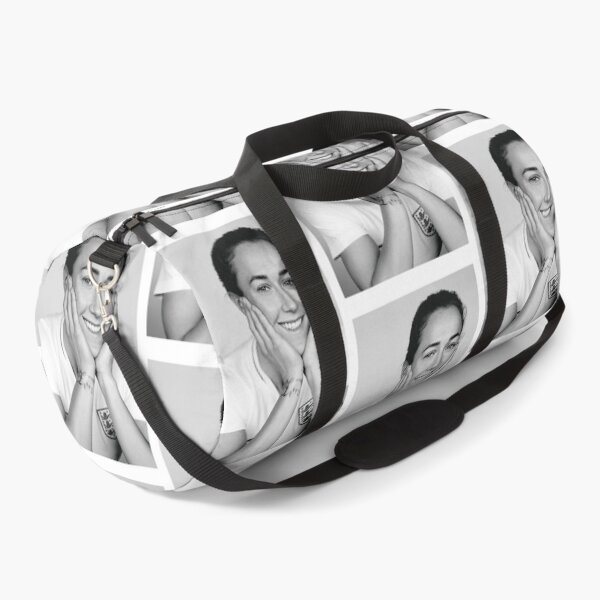 Item preview, Retrato bronceado designed and sold by masinibobus.