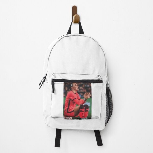 Item preview, bronzie designed and sold by masinibobus.