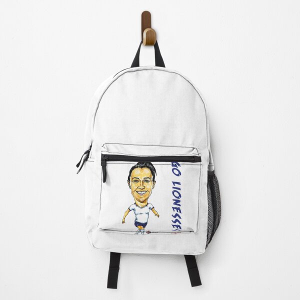 Item preview, Go lionesses - Lucy Bronze designed and sold by masinibobus.
