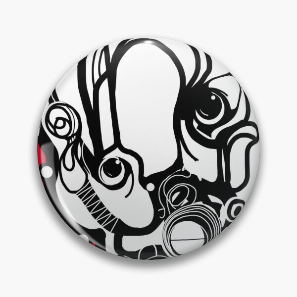Item preview, Gorma  designed and sold by Artifacts187.