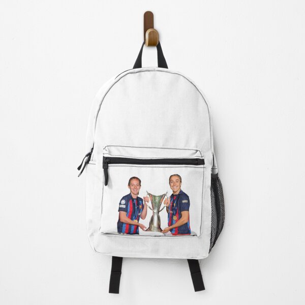 Item preview, Keira Walsh & Lucy Bronze designed and sold by masinibobus.