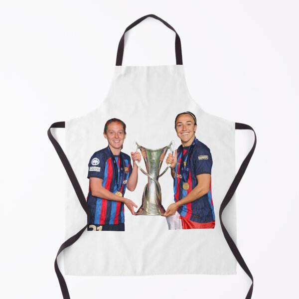 Item preview, Keira Walsh & Lucy Bronze designed and sold by masinibobus.