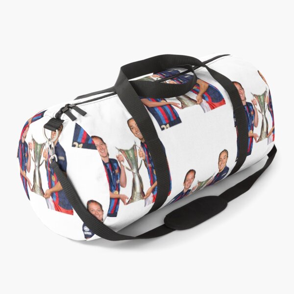Item preview, Keira Walsh & Lucy Bronze designed and sold by masinibobus.