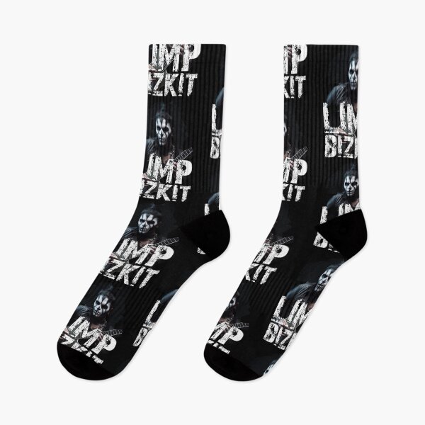 Artikelvorschau, Schlaffes Bizkit entworfen und verkauft von Chichowell.