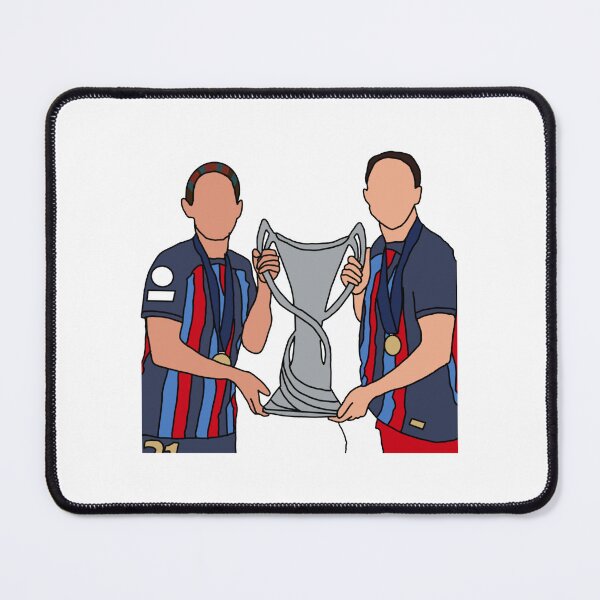 Item preview, Lucy & Keira designed and sold by masinibobus.
