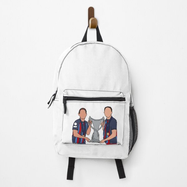 Item preview, Lucy & Keira designed and sold by masinibobus.