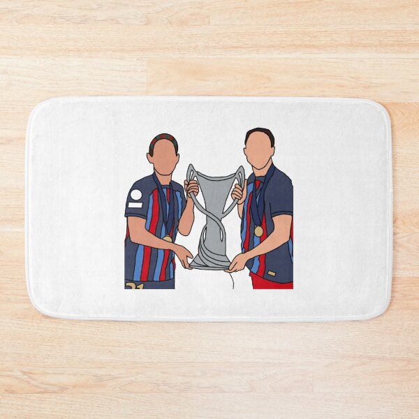 Item preview, Lucy & Keira designed and sold by masinibobus.